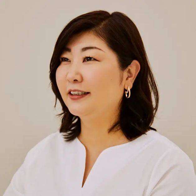 葉山　泰子