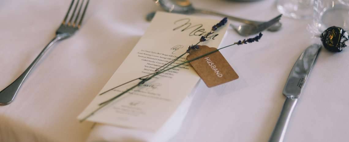 サステナブル・テーブルウェアショップ