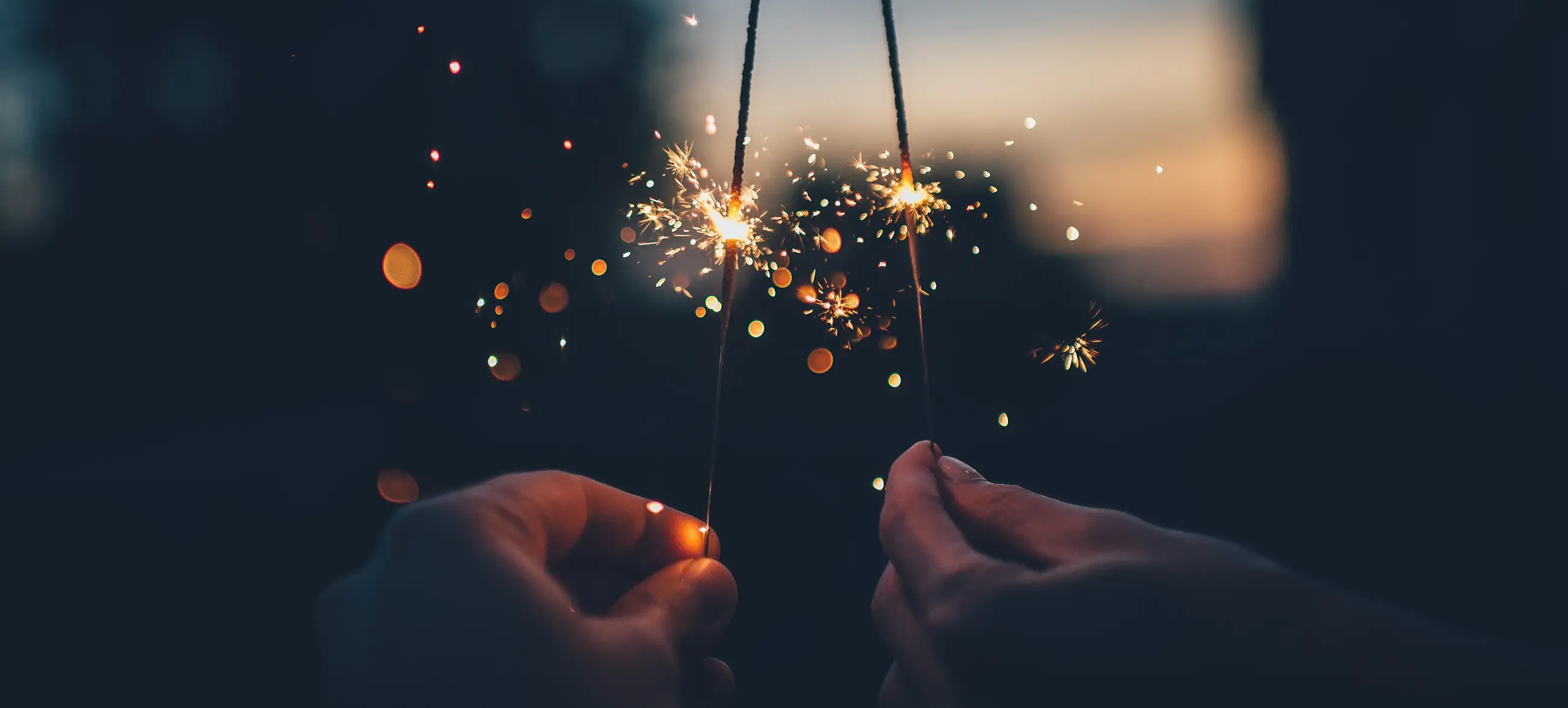 企業情報 イメージ