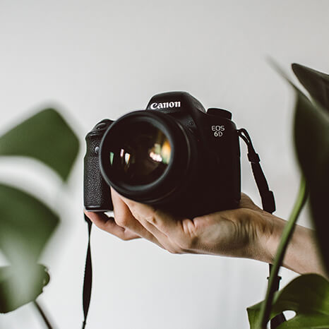 ブライダルカメラマン