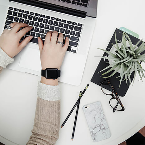 インサイドセールス